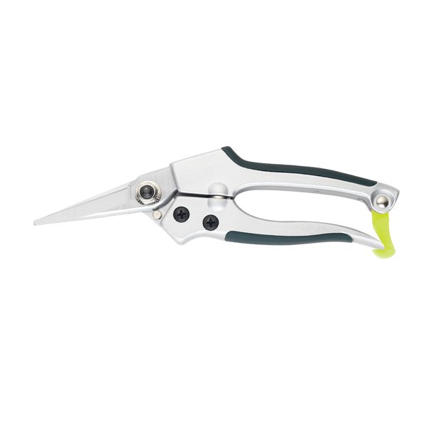 Kew Gardens {Spear & Jackson} 4172KEW Garden Snips - NWT FM SOLUTIONS - YOUR CATERING WHOLESALER
