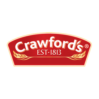 Crawfords Mini Packs 100's