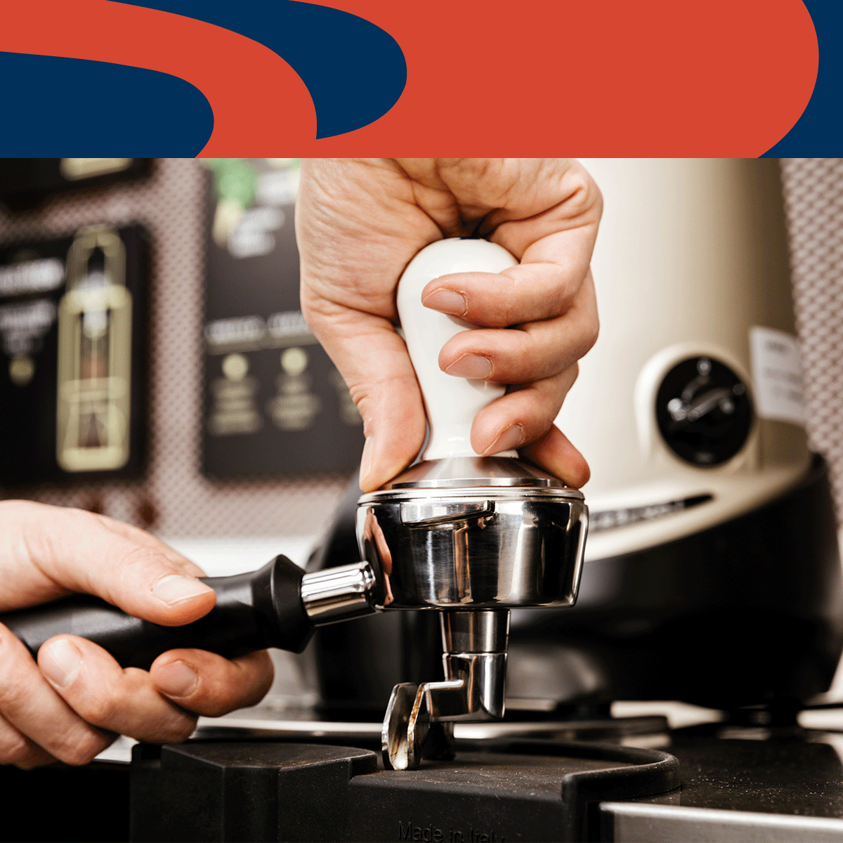 Lavazza Top Class Filtro Coffee Beans 1kg