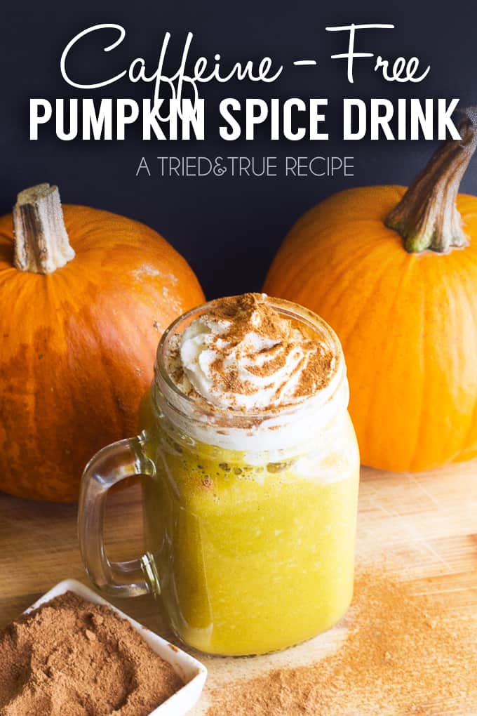 Tate & Lyle Fairtrade Pumpkin Pure Cane Syrup (750ml).