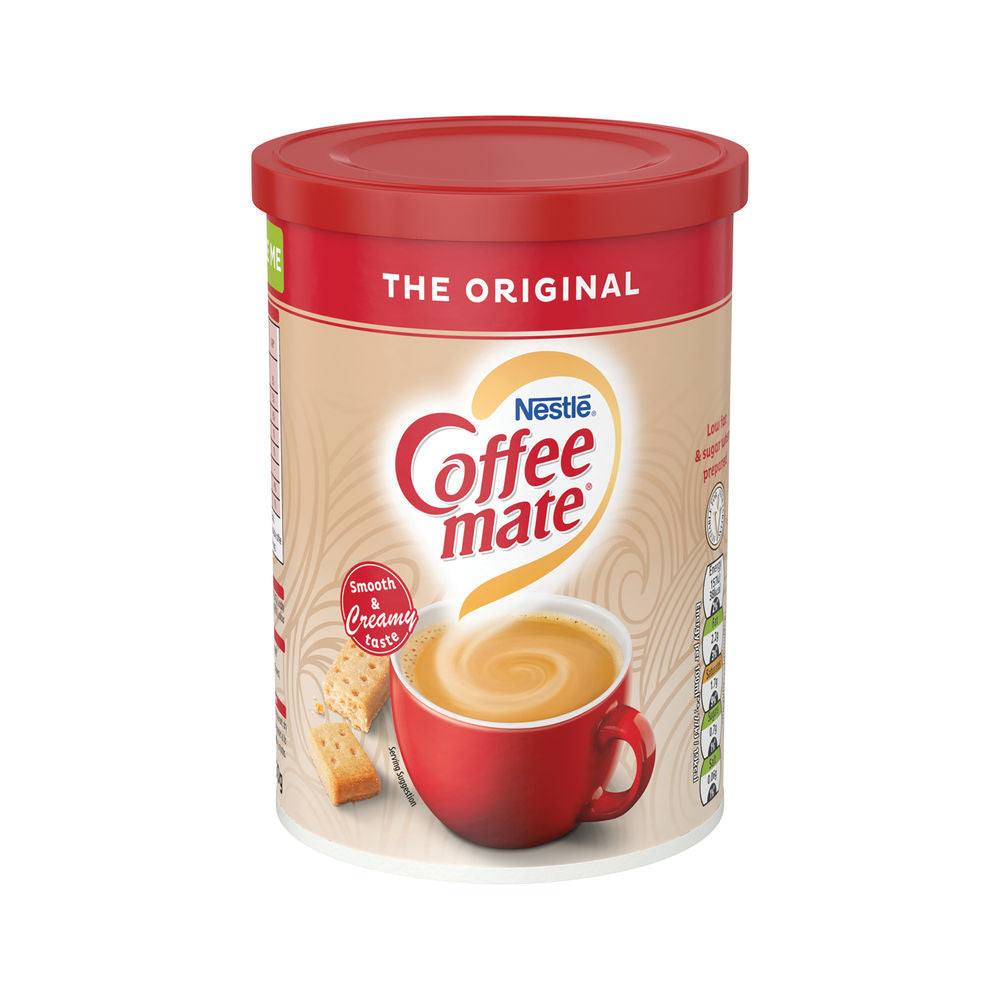 Coffee-Mate Original 550g