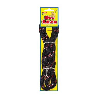 Pets Play Dog Lead - NWT FM SOLUTIONS - YOUR CATERING WHOLESALER