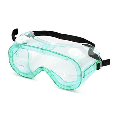 Beeswift SG-604 Goggles - NWT FM SOLUTIONS - YOUR CATERING WHOLESALER