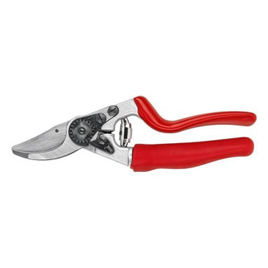 Felco No.7 Professional Secateur - NWT FM SOLUTIONS - YOUR CATERING WHOLESALER