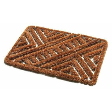 Addis Tuffscrape 40x60cm Mat - NWT FM SOLUTIONS - YOUR CATERING WHOLESALER