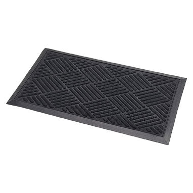 Addis Thirsk Door Mat 40x60cm - NWT FM SOLUTIONS - YOUR CATERING WHOLESALER