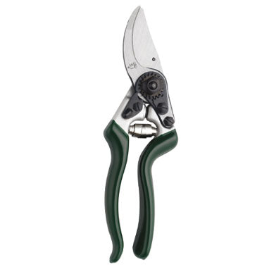 Kew Gardens [Spear & Jackson} HD Bypass Secateurs - NWT FM SOLUTIONS - YOUR CATERING WHOLESALER