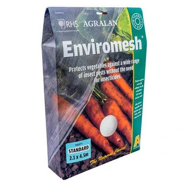 Agralan Enviromesh 4.5x2.1m - NWT FM SOLUTIONS - YOUR CATERING WHOLESALER