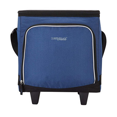Thermocafe Wheeled Coolbag 28 Litre - NWT FM SOLUTIONS - YOUR CATERING WHOLESALER