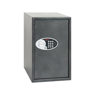 Phoenix Vela Home & Office Security Safe (SS0805E) - NWT FM SOLUTIONS - YOUR CATERING WHOLESALER
