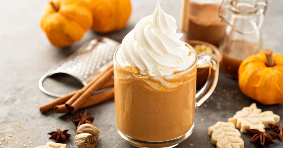 Tate & Lyle Fairtrade Pumpkin Pure Cane Syrup (750ml).