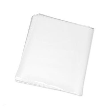 Gloss A4 Laminating Pouches 250 Micron Pack 100's - NWT FM SOLUTIONS - YOUR CATERING WHOLESALER