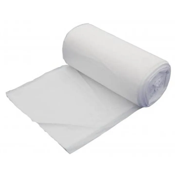 Tidyz Fragranced Jumbo Swing Bin Liners 40's