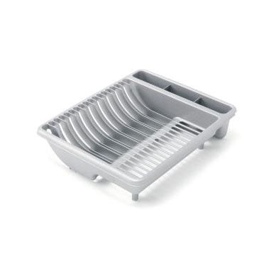 Addis Metallic Draining Rack - NWT FM SOLUTIONS - YOUR CATERING WHOLESALER