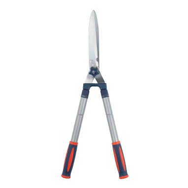 Spear & Jackson Steel Telescopic Shears - NWT FM SOLUTIONS - YOUR CATERING WHOLESALER