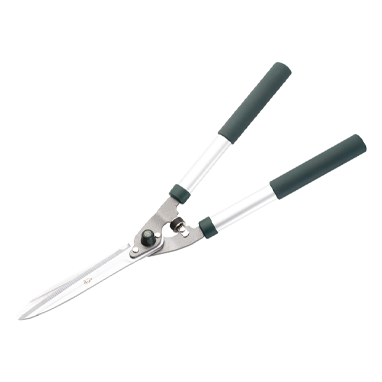 Spear & Jackson Kew Hedge Shears - NWT FM SOLUTIONS - YOUR CATERING WHOLESALER