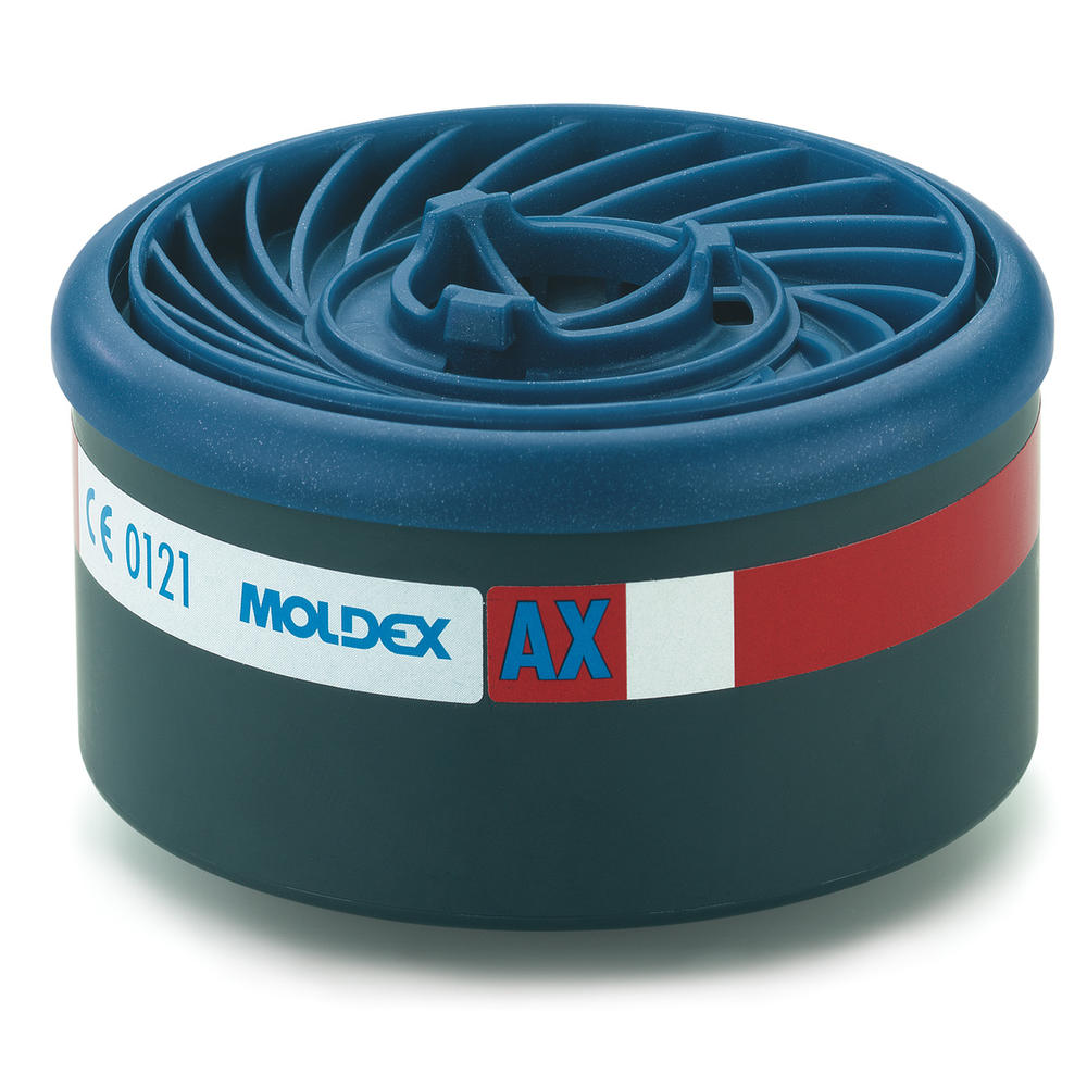 Moldex 9600 Filter