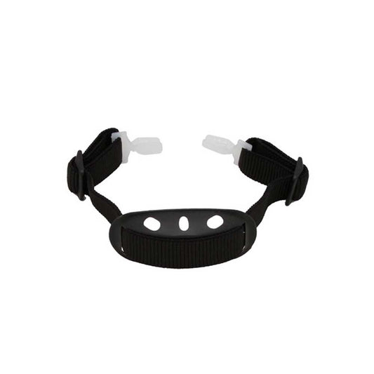 Centurion S30E Chin Strap - NWT FM SOLUTIONS - YOUR CATERING WHOLESALER