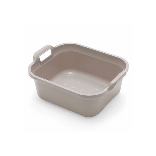 Addis Mushroom Wash Bowl 10 Litre - NWT FM SOLUTIONS - YOUR CATERING WHOLESALER