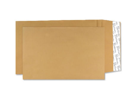 Blake Premium Avant Garde Pocket Envelope C5 Peel and Seal 130gsm Cream Manilla (Pack 250) - AG0018 - NWT FM SOLUTIONS - YOUR CATERING WHOLESALER