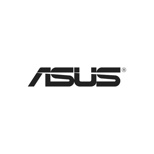 Asus Warranty Extension 3 Years Total-Parts and Labour-Collect and Return - NWT FM SOLUTIONS - YOUR CATERING WHOLESALER