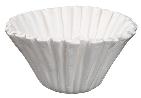 Lavazza Filter Papers 250's