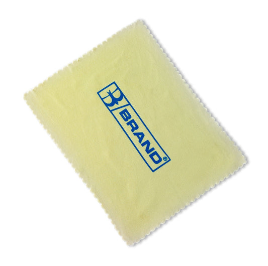 Beeswift Lens Cloth - NWT FM SOLUTIONS - YOUR CATERING WHOLESALER