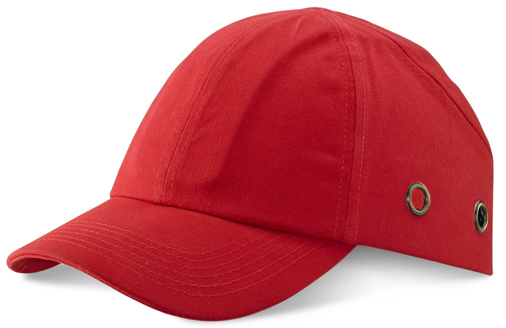 Beeswift Safety Baseball Cap Royal - NWT FM SOLUTIONS - YOUR CATERING WHOLESALER