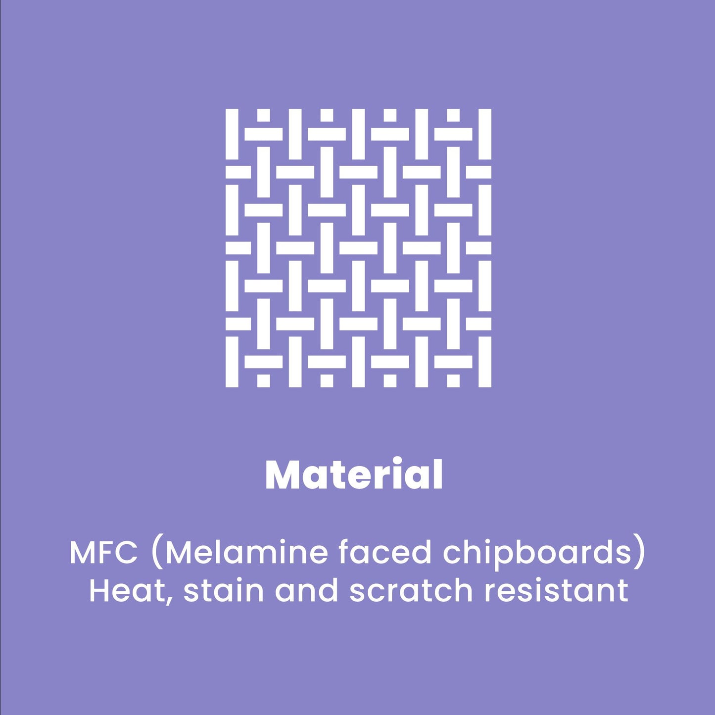 Dynamic Impulse 1600mm Semi Circle Table Oak Top Silver Post Leg BF00183