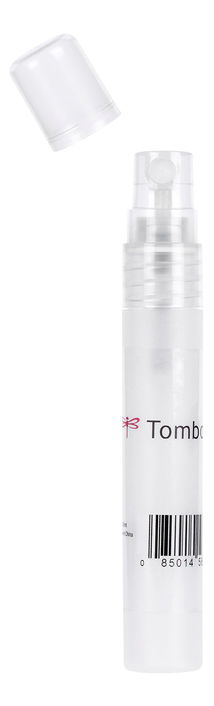 Tombow Blending Kit For Blending Water Based Brush Pens (Pack 4) - BLENDING-KIT