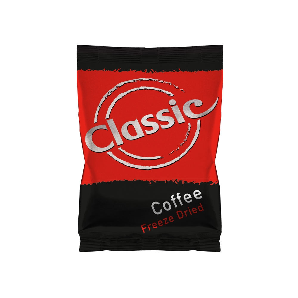 Classic Pure Colombian Vending Coffee 300g