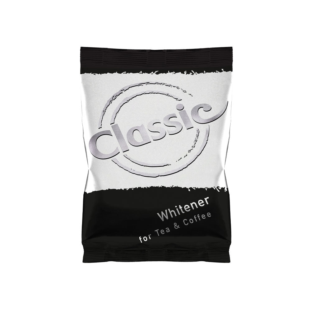 Classic VendCharm Whitener 750g - NWT FM SOLUTIONS - YOUR CATERING WHOLESALER