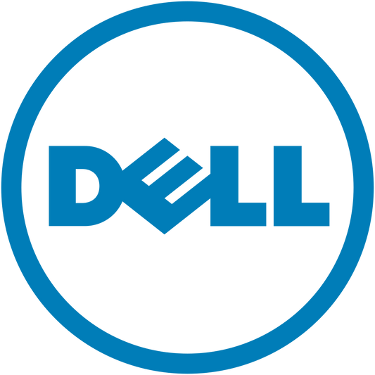 DELL FW3L3 Upgrade from 3 Year Basic Onsite to 5 Year Basic Onsite Warranty - NWT FM SOLUTIONS - YOUR CATERING WHOLESALER