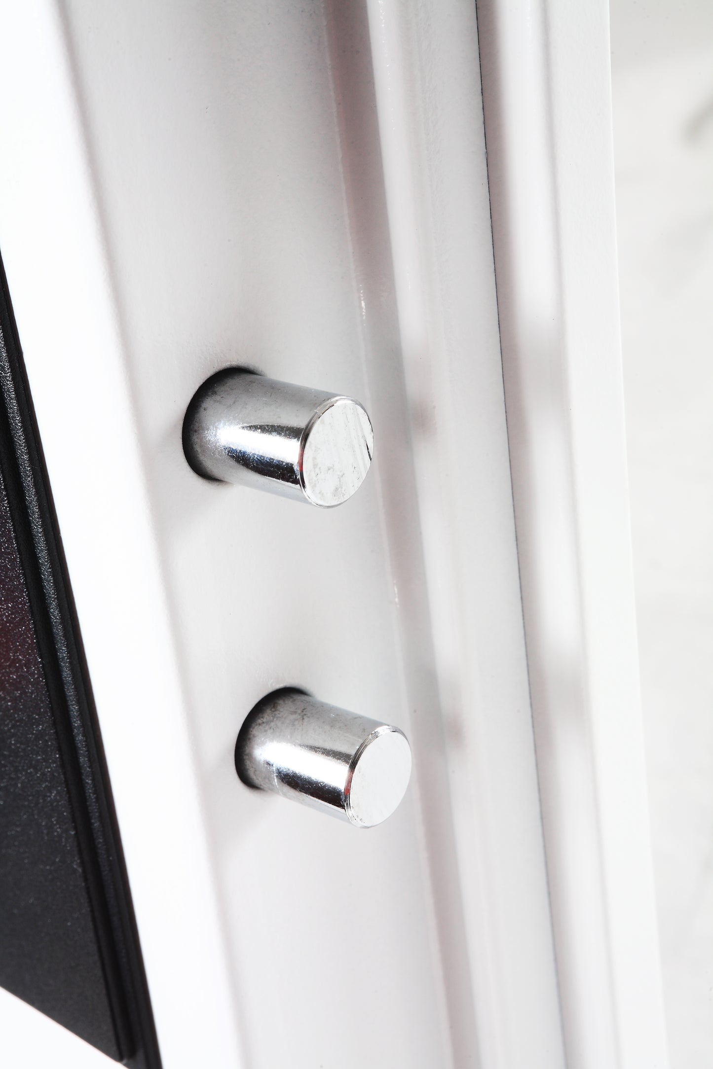 Phoenix Datacare Size 1 Data Safe Electronic Lock White DS2001E