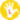 STABILO EASYgraph HB Pencil Left Handed (Pack 2) - B-39888-5
