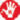 STABILO EASYgraph HB Pencil Right Handed (Pack 2) - B-39890-10