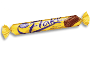 Cadbury Flake Bar Pack 48's - NWT FM SOLUTIONS - YOUR CATERING WHOLESALER