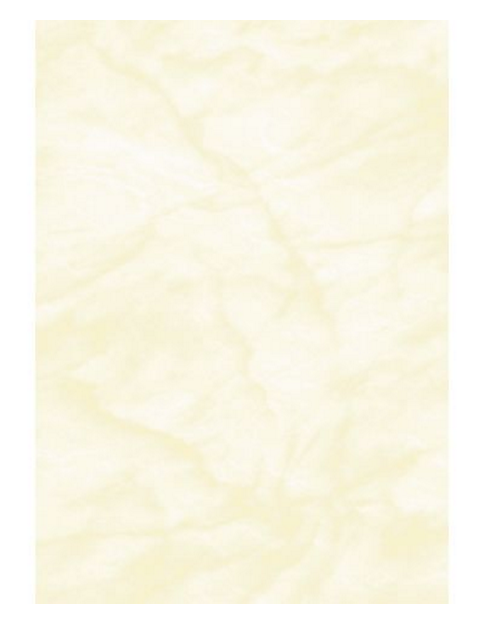 Computer Craft Paper A4 90gsm Marble Sand (Pack 100) - CCL1010 - NWT FM SOLUTIONS - YOUR CATERING WHOLESALER