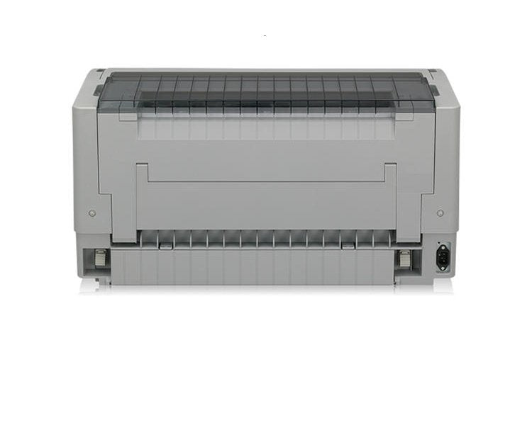 Epson DFX-9000 240 x 144 DPI 560 cps Mono A4 Dot Matrix Printer