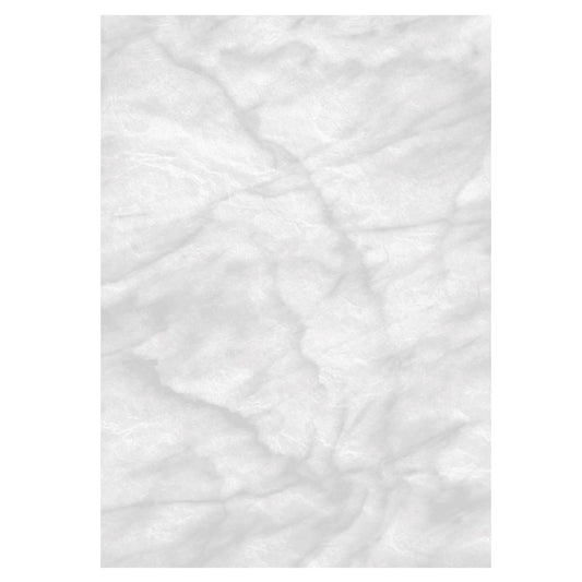 Computer Craft Paper A4 90gsm Marble Grey (Pack 100) - CCL1030 - NWT FM SOLUTIONS - YOUR CATERING WHOLESALER