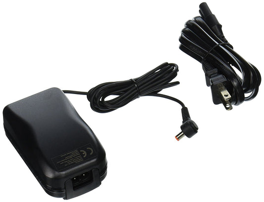 Casio AC Power Adaptor For Casio Printing Calculators AD-A60024SEP1OP1UH - NWT FM SOLUTIONS - YOUR CATERING WHOLESALER