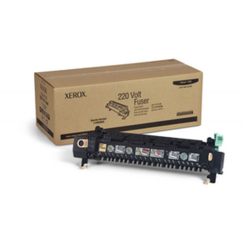 Xerox Standard Capacity Fuser Unit 100k pages for 7500 - 115R00062 - NWT FM SOLUTIONS - YOUR CATERING WHOLESALER