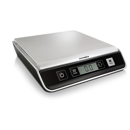 Dymo M10 Electronic Mailing Scales 10kg - S0929010