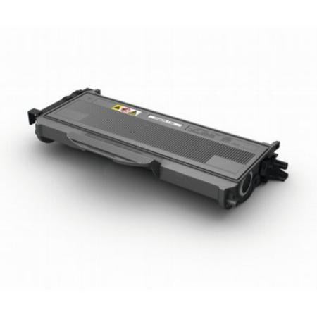 Ricoh 1200E Black Standard Capacity Toner Cartridge 2.6k pages - 406837 - NWT FM SOLUTIONS - YOUR CATERING WHOLESALER