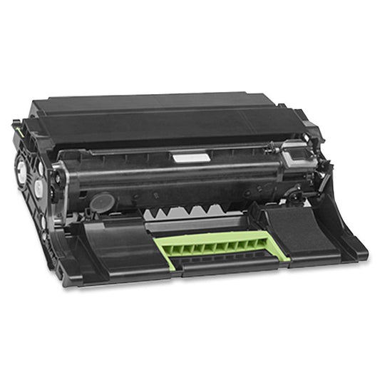 Lexmark 500Z Black Drum 60K pages - 50F0Z00 - NWT FM SOLUTIONS - YOUR CATERING WHOLESALER