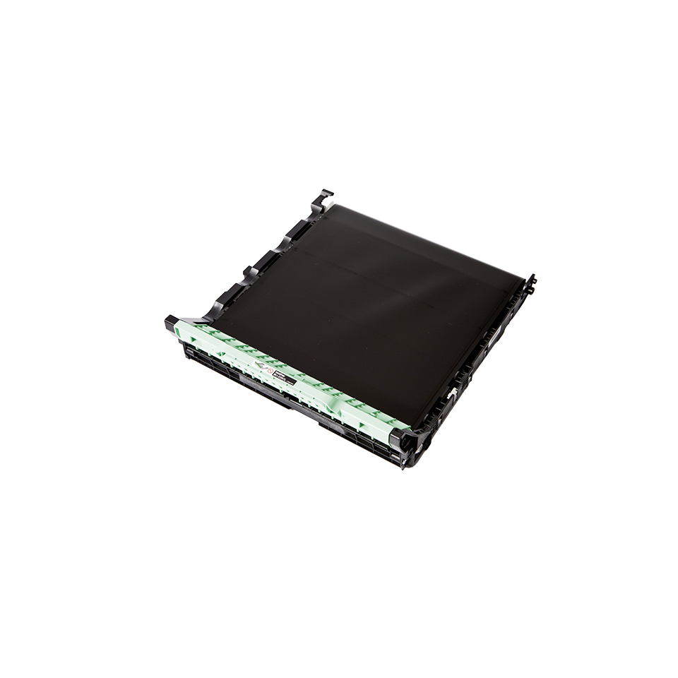 Brother Transer Belt Unit 50k pages - BU220CL - NWT FM SOLUTIONS - YOUR CATERING WHOLESALER