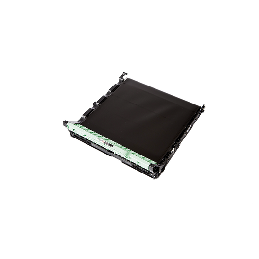 Brother Transer Belt Unit 50k pages - BU220CL - NWT FM SOLUTIONS - YOUR CATERING WHOLESALER