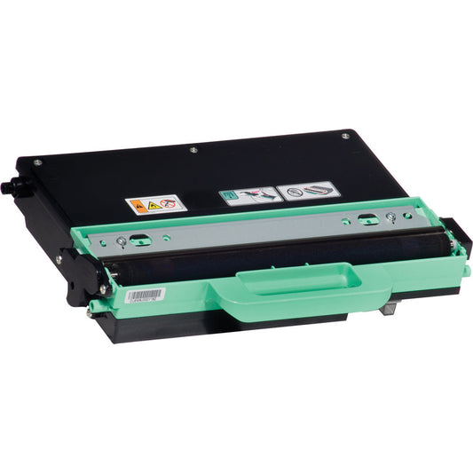 Brother Waste Toner Box 50k pages - WT220CL - NWT FM SOLUTIONS - YOUR CATERING WHOLESALER