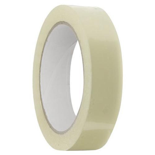 ValueX Easy Tear Tape 36mmx66m Clear (Pack 6) - 22126 - NWT FM SOLUTIONS - YOUR CATERING WHOLESALER