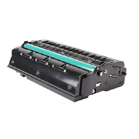 Ricoh 311HE Black Standard Capacity Toner Cartridge 3.5k pages - for SP311HE - 407246 - NWT FM SOLUTIONS - YOUR CATERING WHOLESALER